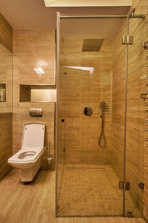 Hotel Tatarscy - Energylandia Кальвария-Зебжидовская Номер фото
