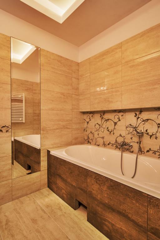 Hotel Tatarscy - Energylandia Кальвария-Зебжидовская Экстерьер фото